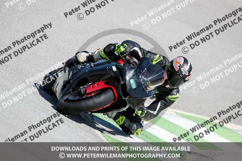 enduro digital images;event digital images;eventdigitalimages;no limits trackdays;park motor;park motor no limits trackday;park motor photographs;park motor trackday photographs;peter wileman photography;racing digital images;trackday digital images;trackday photos